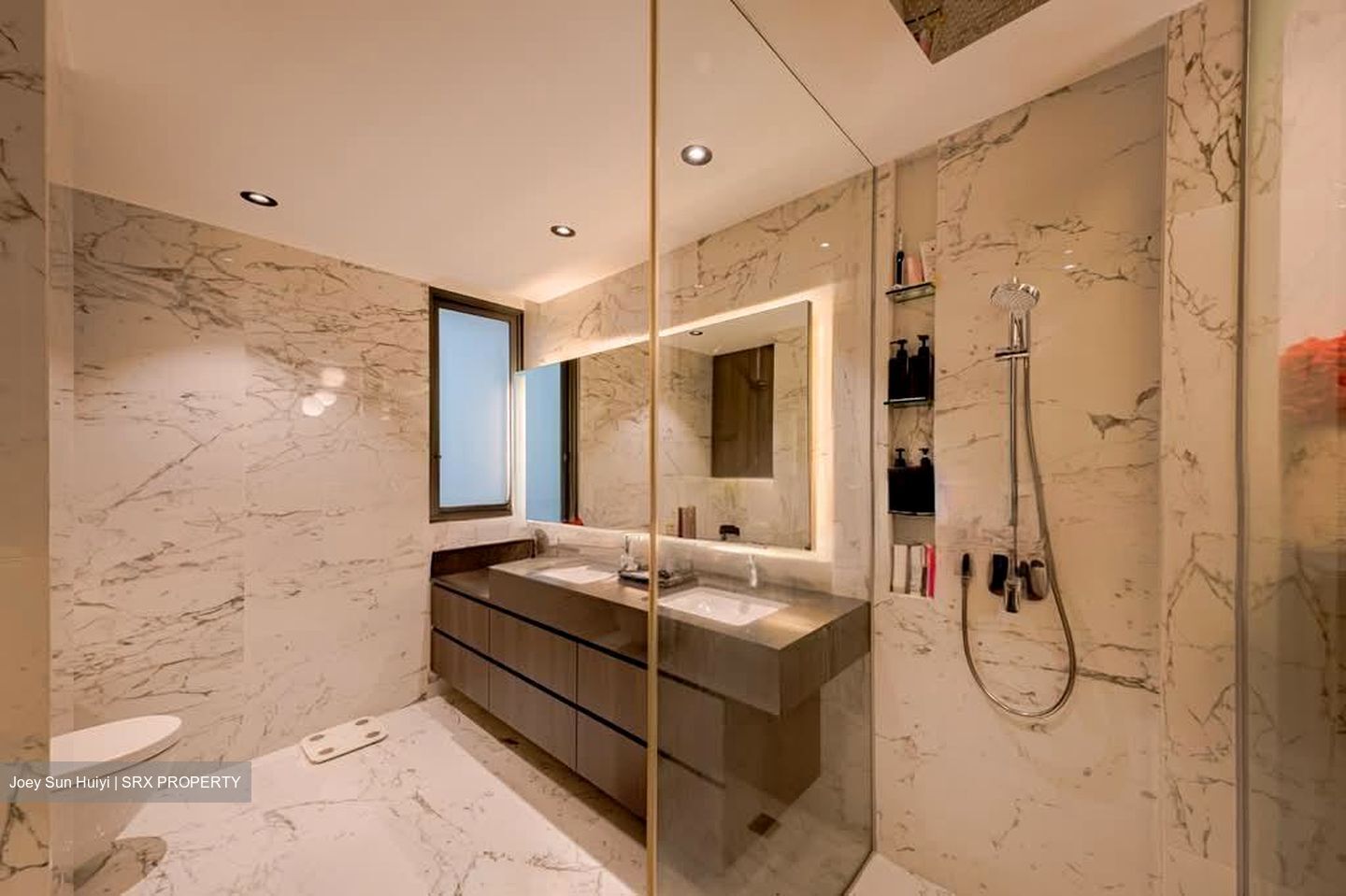 The Arte (D12), Condominium #587631321